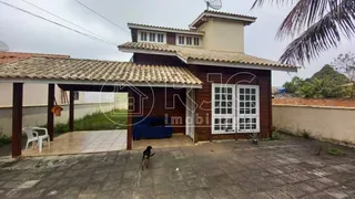 Casa de Condomínio com 2 Quartos à venda, 110m² no Ponte dos Leites, Araruama - Foto 9