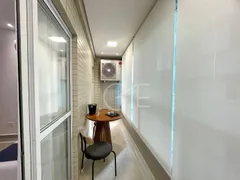 Apartamento com 2 Quartos à venda, 74m² no Itararé, São Vicente - Foto 3