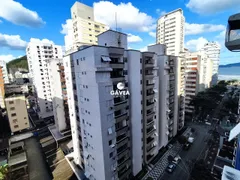 Apartamento com 2 Quartos à venda, 150m² no Itararé, São Vicente - Foto 3