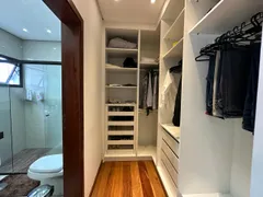 Casa de Condomínio com 3 Quartos para venda ou aluguel, 340m² no Condomínio Villagio Paradiso, Itatiba - Foto 28