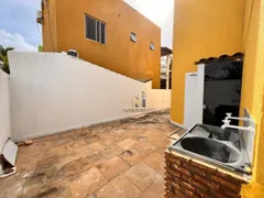 Casa com 4 Quartos à venda, 180m² no Ipitanga, Lauro de Freitas - Foto 6