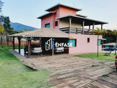 Fazenda / Sítio / Chácara com 7 Quartos à venda, 4000m² no Zona Rural, Igarapé - Foto 25