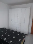Apartamento com 2 Quartos para alugar, 70m² no Boa Viagem, Recife - Foto 12