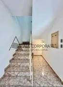 Loja / Salão / Ponto Comercial com 3 Quartos à venda, 190m² no Parque Taquaral, Campinas - Foto 7