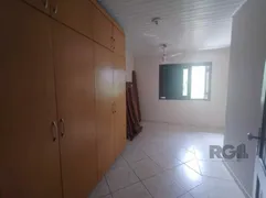 Casa com 4 Quartos à venda, 245m² no Cavalhada, Porto Alegre - Foto 14