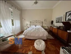 Casa com 4 Quartos para alugar, 320m² no Jardim Paulista, São Paulo - Foto 22