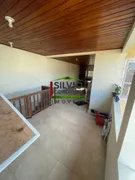 Casa com 8 Quartos à venda, 600m² no Rio Tavares, Florianópolis - Foto 24