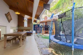 Casa com 3 Quartos à venda, 360m² no Sumaré, São Paulo - Foto 4