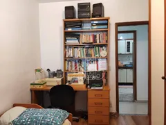 Apartamento com 2 Quartos à venda, 85m² no Centro, Niterói - Foto 9