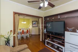 Apartamento com 2 Quartos à venda, 121m² no Vila Ipiranga, Porto Alegre - Foto 18