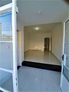 Casa de Condomínio com 4 Quartos à venda, 130m² no Jardim França, São Paulo - Foto 6
