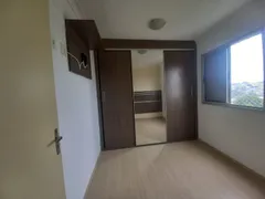 Apartamento com 2 Quartos à venda, 51m² no Butantã, São Paulo - Foto 11