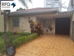 Casa com 4 Quartos à venda, 221m² no Jardim da Glória, São Paulo - Foto 2