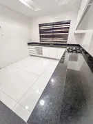 Casa de Condomínio com 4 Quartos à venda, 315m² no Barra da Tijuca, Rio de Janeiro - Foto 41