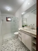 Casa com 3 Quartos à venda, 158m² no Pipa, Tibau do Sul - Foto 16