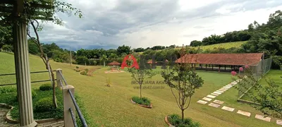 Fazenda / Sítio / Chácara com 3 Quartos à venda, 366m² no Condominio Quintas do Campo Largo, Aracoiaba da Serra - Foto 87