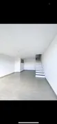 Casa com 3 Quartos à venda, 250m² no São Pedro, Juiz de Fora - Foto 9