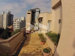 Cobertura com 4 Quartos à venda, 493m² no Auxiliadora, Porto Alegre - Foto 3