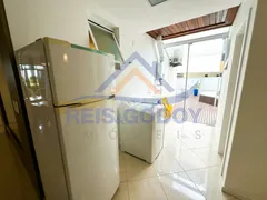 Apartamento com 3 Quartos para alugar, 180m² no Jurerê Internacional, Florianópolis - Foto 16