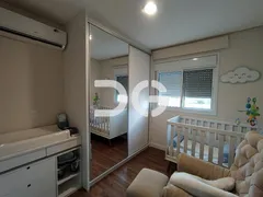 Casa de Condomínio com 3 Quartos à venda, 150m² no Jardim Myrian Moreira da Costa, Campinas - Foto 23