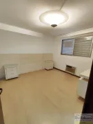 Apartamento com 3 Quartos à venda, 115m² no Zona 05, Maringá - Foto 7