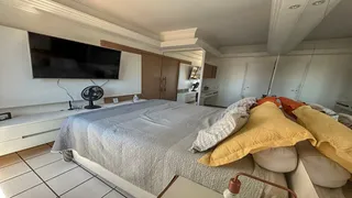 Apartamento com 3 Quartos à venda, 111m² no Joaquim Tavora, Fortaleza - Foto 16