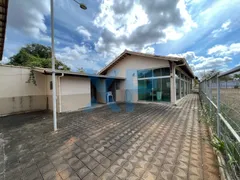 Fazenda / Sítio / Chácara com 4 Quartos à venda, 120m² no Zona Rural, São Sebastião do Oeste - Foto 44