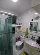 Apartamento com 3 Quartos à venda, 72m² no Vila Rosalia, Guarulhos - Foto 10