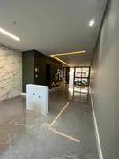 Casa com 3 Quartos à venda, 260m² no Vila Gomes Cardim, São Paulo - Foto 10