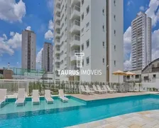 Apartamento com 2 Quartos à venda, 57m² no Quinta da Paineira, São Paulo - Foto 2