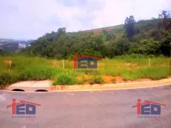 Terreno / Lote / Condomínio à venda, 175m² no Itapevi, Itapevi - Foto 6