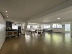 Apartamento com 3 Quartos à venda, 85m² no Cidade Nova, Belo Horizonte - Foto 24