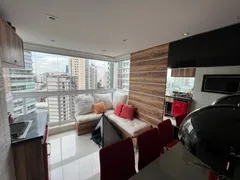 Apartamento com 2 Quartos à venda, 77m² no Jardim Anália Franco, São Paulo - Foto 3