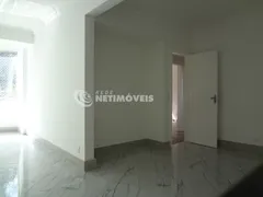 Apartamento com 3 Quartos à venda, 91m² no Ouro Preto, Belo Horizonte - Foto 1