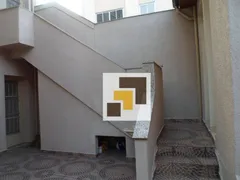 Casa Comercial para venda ou aluguel, 255m² no Lapa, São Paulo - Foto 14