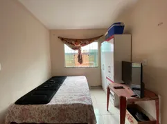 Casa com 3 Quartos à venda, 90m² no Itacolomi, Balneário Piçarras - Foto 16