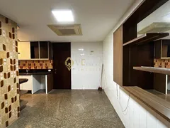 Apartamento com 4 Quartos para alugar, 380m² no Lagoa, Rio de Janeiro - Foto 15