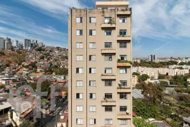 Apartamento com 3 Quartos à venda, 160m² no Grajaú, Belo Horizonte - Foto 9