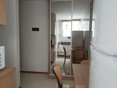 Apartamento com 2 Quartos à venda, 59m² no Costa E Silva, Joinville - Foto 4