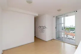 Apartamento com 2 Quartos à venda, 52m² no Pari, São Paulo - Foto 23