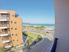 Apartamento com 4 Quartos para alugar, 10m² no Praia Grande, Ubatuba - Foto 4