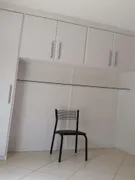 Casa de Condomínio com 5 Quartos para venda ou aluguel, 650m² no Condominio Jardim Paulista I, Vinhedo - Foto 36