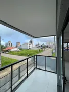 Apartamento com 2 Quartos à venda, 74m² no Itajubá, Barra Velha - Foto 6
