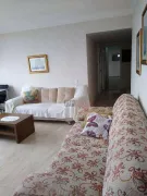 Apartamento com 4 Quartos à venda, 202m² no Penha De Franca, São Paulo - Foto 2