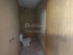 Casa com 3 Quartos à venda, 188m² no Eldorado, São José do Rio Preto - Foto 15