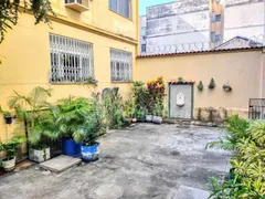 Apartamento com 2 Quartos à venda, 66m² no Engenho De Dentro, Rio de Janeiro - Foto 1