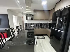 Apartamento com 2 Quartos à venda, 72m² no Trindade, Florianópolis - Foto 5