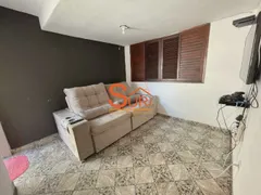 Casa com 4 Quartos à venda, 136m² no Vila Alice, Santo André - Foto 9