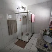 Casa de Condomínio com 3 Quartos à venda, 206m² no , Mendes - Foto 16