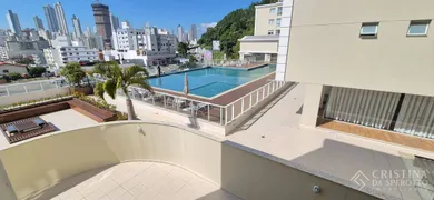 Apartamento com 3 Quartos para alugar, 85m² no Nacoes, Balneário Camboriú - Foto 50